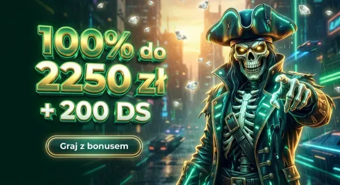 WonderLuck